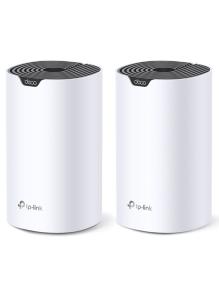 Sistema Mesh TP-Link Deco S7 1900Mbps/ 2.4GHz 5GHz/ Pack de 2