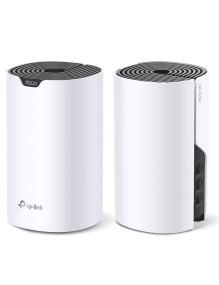 Sistema Mesh TP-Link Deco S7 1900Mbps/ 2.4GHz 5GHz/ Pack de 2