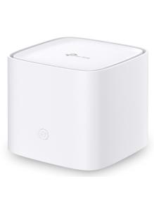 Sistema Mesh TP-Link HC220-G5 1200Mbps/ 2.4GHz 5GHz