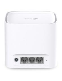 Sistema Mesh TP-Link HC220-G5 1200Mbps/ 2.4GHz 5GHz