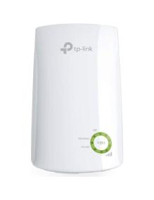 Repetidor Inalámbrico TP-Link TL-WA854RE 300Mbps/ 2 Antenas Internas