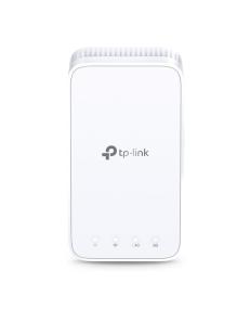 Repetidor Inalámbrico TP-Link RE300 1200Mbps