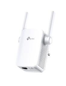 Repetidor Inalámbrico TP-Link RE305 1200Mbps/ 2 Antenas