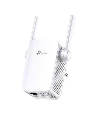 Repetidor Inalámbrico TP-Link RE305 1200Mbps/ 2 Antenas