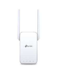 Repetidor Inalámbrico TP-Link RE315 1200Mbps/ 2 Antenas