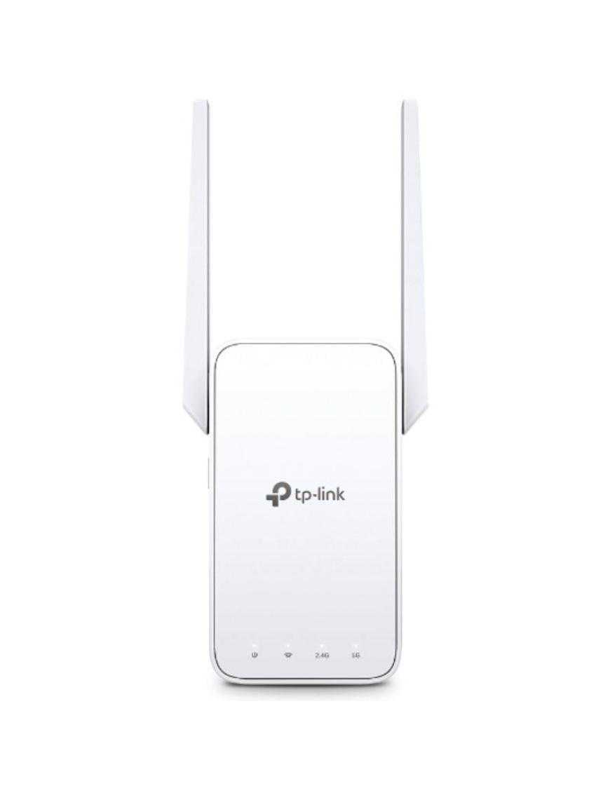 Repetidor Inalámbrico TP-Link RE315 1200Mbps/ 2 Antenas