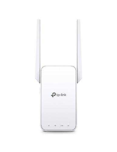 Repetidor Inalámbrico TP-Link RE315 1200Mbps/ 2 Antenas