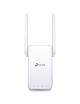 Repetidor Inalámbrico TP-Link RE315 1200Mbps/ 2 Antenas