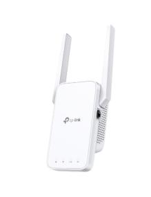 Repetidor Inalámbrico TP-Link RE315 1200Mbps/ 2 Antenas