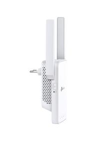 Repetidor Inalámbrico TP-Link RE315 1200Mbps/ 2 Antenas