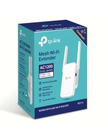 Repetidor Inalámbrico TP-Link RE315 1200Mbps/ 2 Antenas