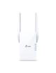 Repetidor Inalámbrico TP-Link RE505X/ WiFi 6/ 1500Mbps/ 2 Antenas