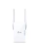 Repetidor Inalámbrico TP-Link RE605X/ WiFi 6/ 1800Mbps/ 2 Antenas