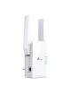 Repetidor Inalámbrico TP-Link RE605X/ WiFi 6/ 1800Mbps/ 2 Antenas