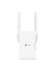 Repetidor Inalámbrico TP-Link RE705X/ WiFi 6/ 3000Mbps/ 2 Antenas