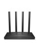 Router Inalámbrico TP-Link Archer C80 1900Mbps/ 2.4GHz 5GHz/ 4 Antenas/ WiFi 802.11ac/n/a - n/b/g