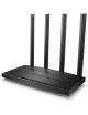 Router Inalámbrico TP-Link Archer C80 1900Mbps/ 2.4GHz 5GHz/ 4 Antenas/ WiFi 802.11ac/n/a - n/b/g