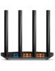 Router Inalámbrico TP-Link Archer C80 1900Mbps/ 2.4GHz 5GHz/ 4 Antenas/ WiFi 802.11ac/n/a - n/b/g