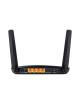 Router Inalámbrico 4G TP-Link Archer MR200 V2 750Mbps/ 2.4GHz 5GHz/ 2 Antenas/ WiFi 802.11ac/n/a - b/g/n