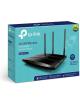 Módem Router Inalámbrico TP-Link Archer VR400 1200Mbps/ 2.4GHz 5GHz/ 3 Antenas/ WiFi 802.11ac/n/a/ - b/g/n