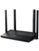 Router Inalámbrico TP-Link EX141/ WiFi 6/ 1500 Mbps/ 2.4GHz 5GHz/ 4 Antenas/ WiFi 802.11ax/ac/n/a/ - n/b/g