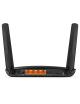 Router Inalámbrico 4G TP-Link TL-MR6400 300Mbps/ 2.4GHz/ 2 Antenas/ WiFi 802.11b/g/n