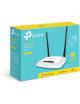 Router Inalámbrico TP-Link TL-WR841N V14 300Mbps/ 2.4GHz/ 2 Antenas 5dBi/ WiFi 802.11n/g/b