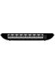 Switch TP-Link 8P GIGA 8 Puertos/ RJ-45 10/100/1000