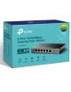 Switch TP-Link TL-SF1006P 6 Puertos/ RJ-45 10/100 PoE