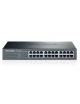 Switch TP-Link TL-SG1024DE 24 Puertos/ RJ-45 10/100/1000