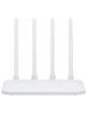 Router Inalámbrico Xiaomi Mi Router 4C 300Mbps/ 2.4GHz/ 4 Antenas/ WiFi 802.11b/g/n