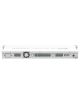 Switch Mikrotik CSS326-24G-2S+RM 26 Puertos/ RJ45 10/100/1000/ SFP/ PoE IN