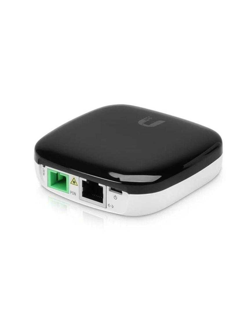 Punto a Multipunto Ubiquiti Ufiber Loco GPON CPE UF-LOCO