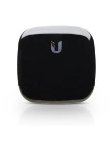 Punto a Multipunto Ubiquiti Ufiber Loco GPON CPE UF-LOCO