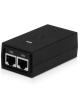 Alimentador PoE Ubiquiti POE-24-24W-G Gigabyte