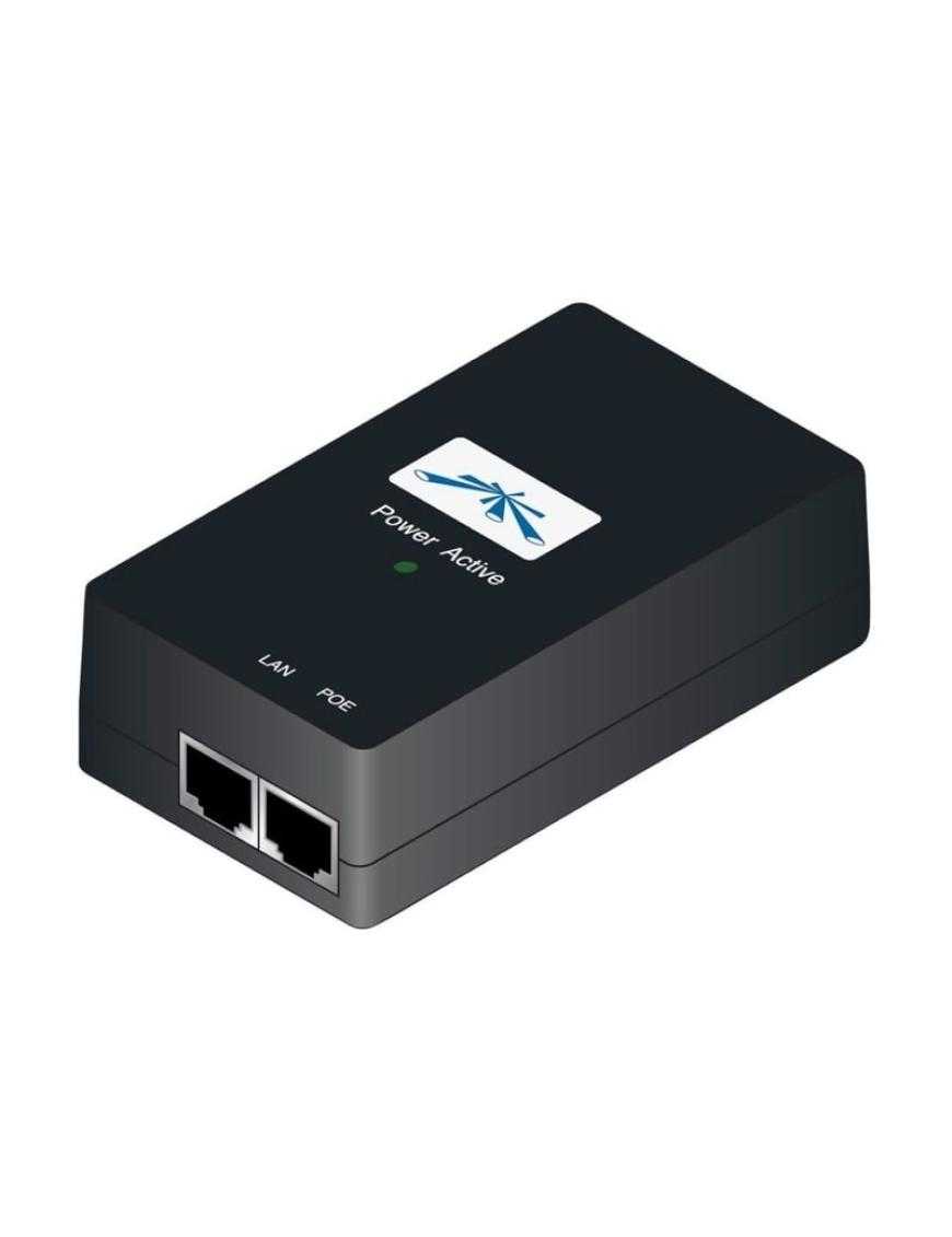 Alimentador PoE Ubiquiti POE-50-60W