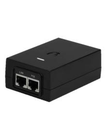 Alimentador PoE Ubiquiti POE-48-24W-G Gigabyte