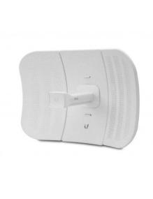 Antena Direccional Ubiquiti LBE-M5-23 LiteBeam 23DBI