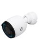 Cámara de Videovigilancia Ubiquiti Airvision UVC-G4-PRO/ 4K/ 108º/ Visión Nocturna