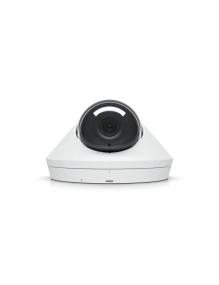 Cámara de Videovigilancia Ubiquiti G5 Dome/ 2K/ 102.4º/ Visión Nocturna/ Control desde APP