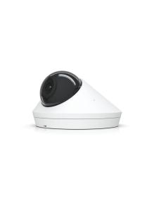 Cámara de Videovigilancia Ubiquiti G5 Dome/ 2K/ 102.4º/ Visión Nocturna/ Control desde APP