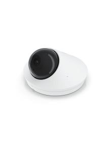 Cámara de Videovigilancia Ubiquiti G5 Dome/ 2K/ 102.4º/ Visión Nocturna/ Control desde APP