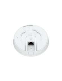 Cámara de Videovigilancia Ubiquiti G5 Dome/ 2K/ 102.4º/ Visión Nocturna/ Control desde APP