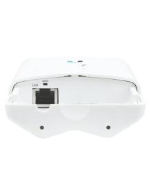 Estación Base Ubiquiti R5AC-LITE/ 5GHz/ 1 Puerto RJ45 10/100/1000 PoE