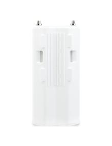 Estación Base Ubiquiti R5AC-LITE/ 5GHz/ 1 Puerto RJ45 10/100/1000 PoE