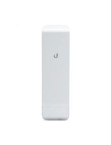 NanoStation Ubiquiti NSM5