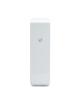 NanoStation Ubiquiti NSM5