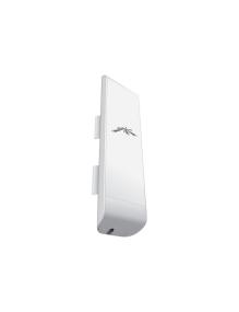 NanoStation Ubiquiti NSM5