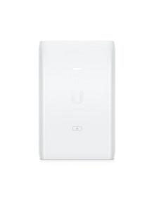 Inyector PoE Ubiquiti U-POE-AT-EU