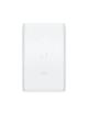 Inyector PoE Ubiquiti U-POE-AT-EU